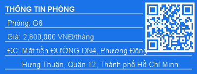 Sơ đồ phòng