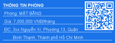 Sơ đồ phòng