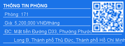 Sơ đồ phòng