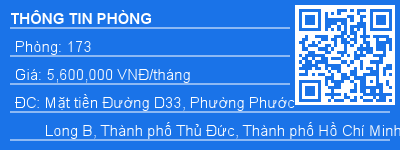Sơ đồ phòng