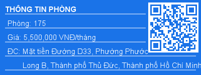 Sơ đồ phòng