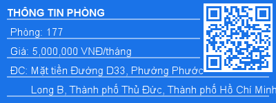 Sơ đồ phòng