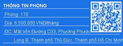 Sơ đồ phòng