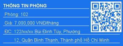 Sơ đồ phòng
