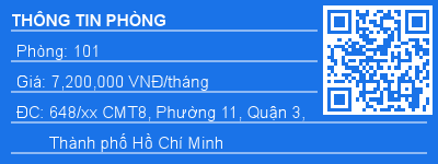 Sơ đồ phòng