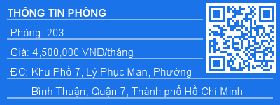Sơ đồ phòng