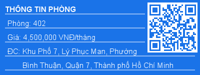 Sơ đồ phòng