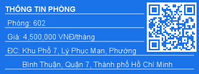Sơ đồ phòng