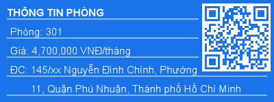 Sơ đồ phòng