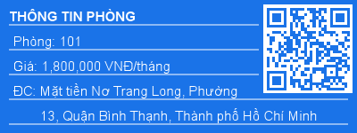 Sơ đồ phòng