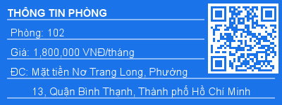 Sơ đồ phòng