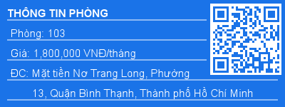 Sơ đồ phòng