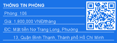 Sơ đồ phòng