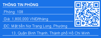 Sơ đồ phòng