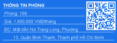Sơ đồ phòng
