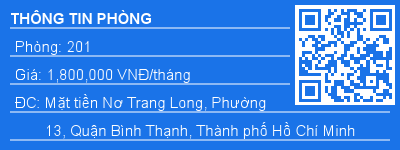 Sơ đồ phòng