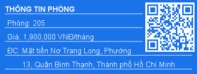 Sơ đồ phòng