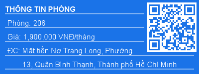 Sơ đồ phòng