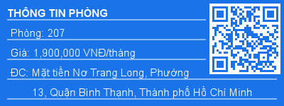 Sơ đồ phòng