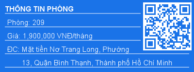 Sơ đồ phòng