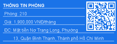 Sơ đồ phòng