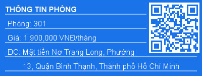 Sơ đồ phòng