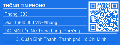 Sơ đồ phòng