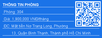 Sơ đồ phòng