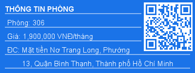 Sơ đồ phòng