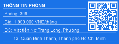 Sơ đồ phòng