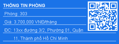 Sơ đồ phòng