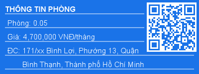 Sơ đồ phòng