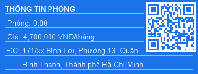 Sơ đồ phòng