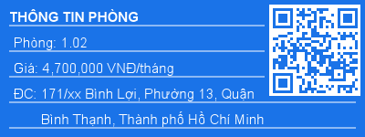 Sơ đồ phòng