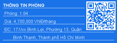 Sơ đồ phòng