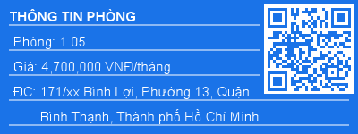 Sơ đồ phòng