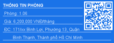 Sơ đồ phòng