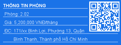 Sơ đồ phòng