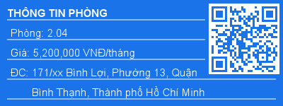 Sơ đồ phòng