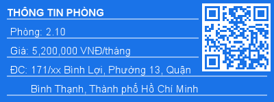 Sơ đồ phòng