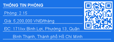 Sơ đồ phòng