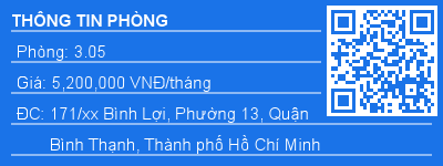 Sơ đồ phòng