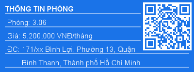 Sơ đồ phòng