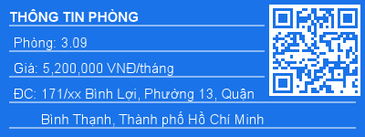 Sơ đồ phòng