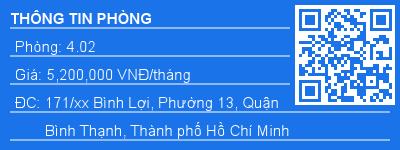 Sơ đồ phòng