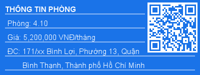 Sơ đồ phòng