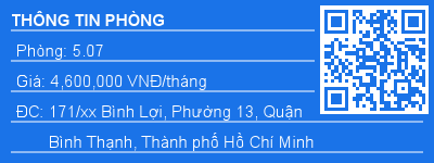 Sơ đồ phòng