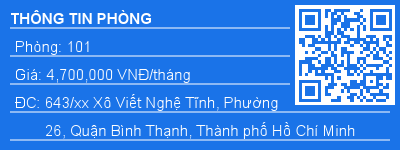 Sơ đồ phòng