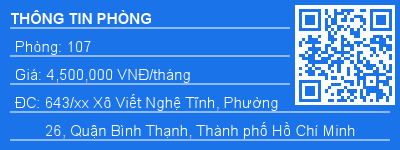 Sơ đồ phòng