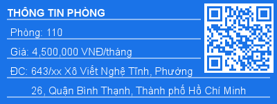 Sơ đồ phòng